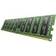 Samsung DDR4 modul 64 GB DIMM 288-PI. [Levering: 4-5 dage]